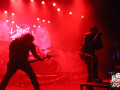 Dark-Funeral-en-Chile-2025.-Fotos-Rodrigo-Damiani-@SonidosOcultos-35