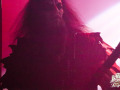 Dark-Funeral-en-Chile-2025.-Fotos-Rodrigo-Damiani-@SonidosOcultos-4