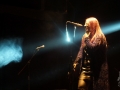 dejalo-sangrar-y-mourning-sun-10-Copiar