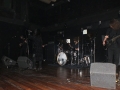 dejalo-sangrar-y-mourning-sun-11-Copiar