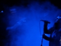 dejalo-sangrar-y-mourning-sun-13-Copiar