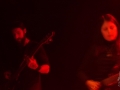 dejalo-sangrar-y-mourning-sun-14-Copiar