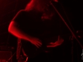 dejalo-sangrar-y-mourning-sun-16-Copiar