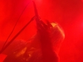 dejalo-sangrar-y-mourning-sun-18-Copiar