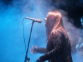 dejalo-sangrar-y-mourning-sun-20-Copiar