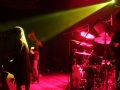 dejalo-sangrar-y-mourning-sun-21-Copiar