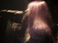 dejalo-sangrar-y-mourning-sun-6-Copiar