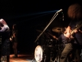 dejalo-sangrar-y-mourning-sun-7-Copiar