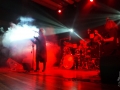 dejalo-sangrar-y-mourning-sun-8-Copiar