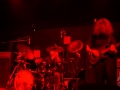 dejalo-sangrar-y-mourning-sun-9-Copiar