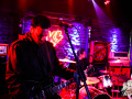 Icarus-Gasoline-despidiendo-Klama-Fotos-Rodrigo-Damiani-www.sonidosocultos-4