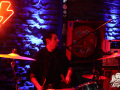 Icarus-Gasoline-despidiendo-Klama-Fotos-Rodrigo-Damiani-www.sonidosocultos-5