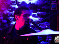 Icarus-Gasoline-despidiendo-Klama-Fotos-Rodrigo-Damiani-www.sonidosocultos-7