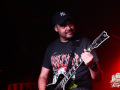 Diametral-en-RBx-2023-Fotos-Rodrigo-Damiani-@sonidosocultos-1