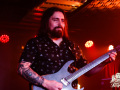 Diametral-en-RBx-2023-Fotos-Rodrigo-Damiani-@sonidosocultos-2