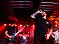 Diametral-en-RBx-2023-Fotos-Rodrigo-Damiani-@sonidosocultos-3
