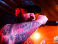 Diametral-en-RBx-2023-Fotos-Rodrigo-Damiani-@sonidosocultos-4