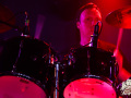 Diametral-en-RBx-2023-Fotos-Rodrigo-Damiani-@sonidosocultos-5