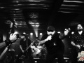 Diametral-en-RBx-2023-Fotos-Rodrigo-Damiani-@sonidosocultos-7