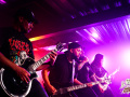 Diametral-en-RBx-2023-Fotos-Rodrigo-Damiani-@sonidosocultos-8