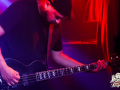 Diametral-en-RBx-2023-Fotos-Rodrigo-Damiani-@sonidosocultos-9