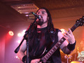 Sikrio-en-RBX-2023-fotos-Rodrigo-Damiani-@sonidosocultos-1