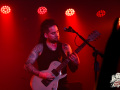 Sikrio-en-RBX-2023-fotos-Rodrigo-Damiani-@sonidosocultos-10