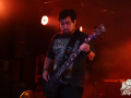 Sikrio-en-RBX-2023-fotos-Rodrigo-Damiani-@sonidosocultos-2