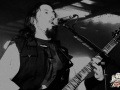 Sikrio-en-RBX-2023-fotos-Rodrigo-Damiani-@sonidosocultos-7
