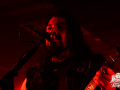 Sikrio-en-RBX-2023-fotos-Rodrigo-Damiani-@sonidosocultos-9