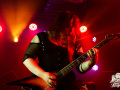 Vilu-en-RBX-2023-Fotos-Rodrigo-Damiani-@sonidosocultos-1