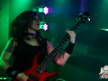 Vilu-en-RBX-2023-Fotos-Rodrigo-Damiani-@sonidosocultos-10