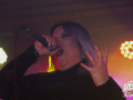 Vilu-en-RBX-2023-Fotos-Rodrigo-Damiani-@sonidosocultos-4