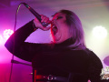 Vilu-en-RBX-2023-Fotos-Rodrigo-Damiani-@sonidosocultos-5