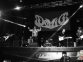 Domic-en-Club-Chocolate-2023-fotos-Rodrigo-Damiani-@sonidosocultos-2