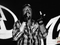 Domic-en-Club-Chocolate-2023-fotos-Rodrigo-Damiani-@sonidosocultos-9