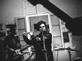 salesdebaño-10
