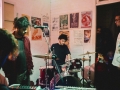salesdebaño-17