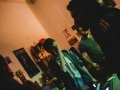 salesdebaño-28