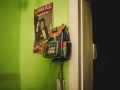 salesdebaño-31