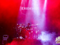 Tridente-en-Teatro-Cariola-2023-fotos-Rodrigo-Damiani-@sonidosocultos-3