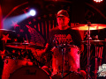 Durango-95-en-RBX-fotos-por-Rodrigo-Damiani-@sonidosocultos-1