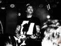 Durango-95-en-RBX-fotos-por-Rodrigo-Damiani-@sonidosocultos-3