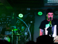 Durango-95-en-RBX-fotos-por-Rodrigo-Damiani-@sonidosocultos-7