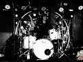 Richie-Ramone-en-Chile-fotos-por-Rodrigo-Damiani-@sonidosocultos-1