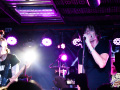 Richie-Ramone-en-Chile-fotos-por-Rodrigo-Damiani-@sonidosocultos-10