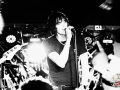 Richie-Ramone-en-Chile-fotos-por-Rodrigo-Damiani-@sonidosocultos-6