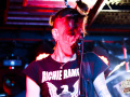 Richie-Ramone-en-Chile-fotos-por-Rodrigo-Damiani-@sonidosocultos-9