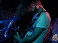 7 años Sonidos Ocultos en Mi Bar