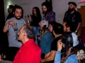 7 años Sonidos Ocultos en Mi Bar